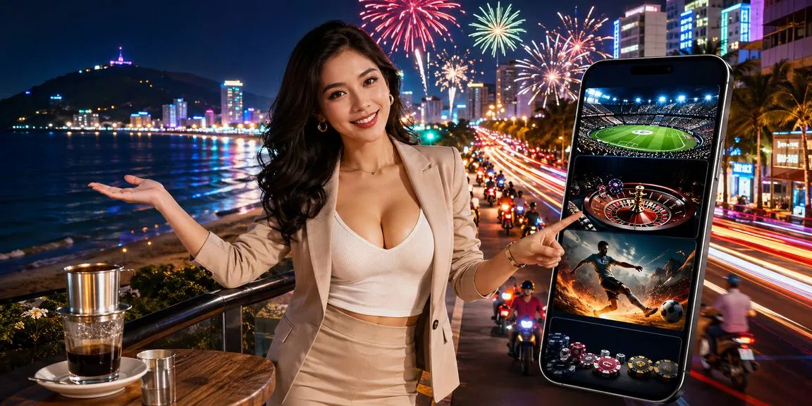 92m com Bàn Nhanh Trực Tiếp