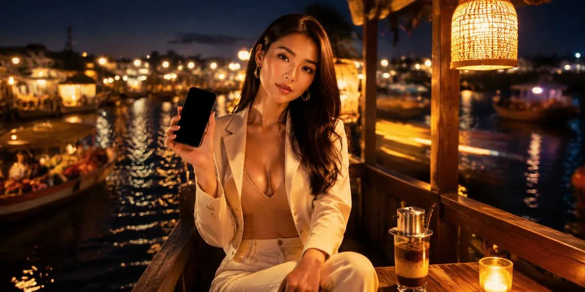 92m com Sản Phẩm Di Động