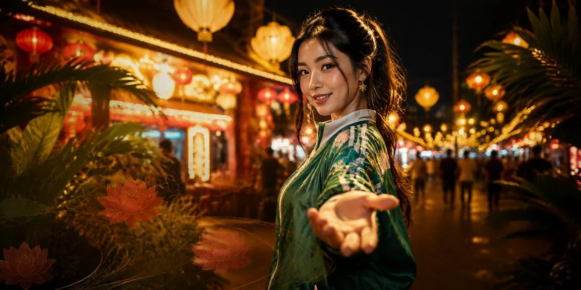 92m com Vào sảnh trên di động theo 3 bước