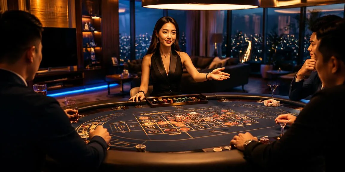 92m com Điều khoản và điều kiện của 92m com