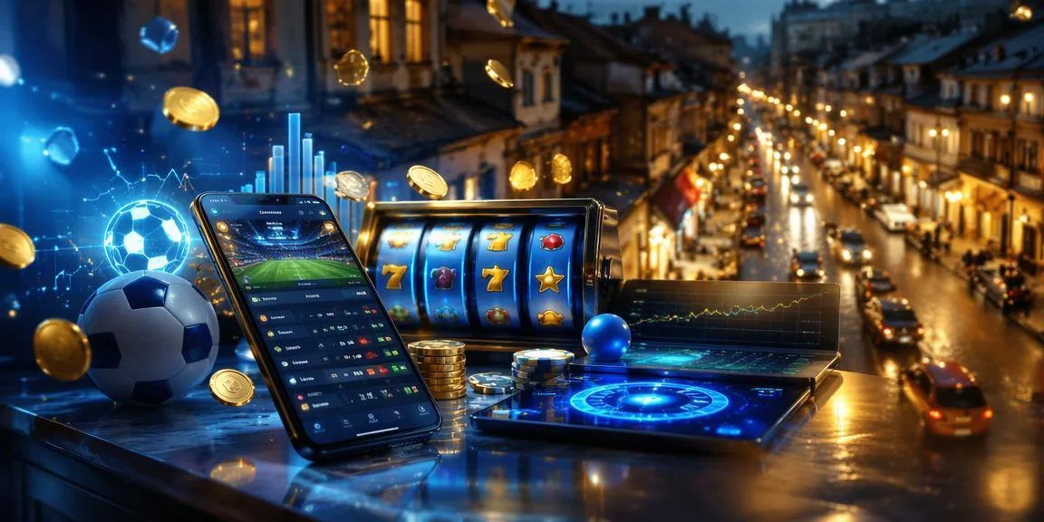 92m com Lô Đề Miền Trung mở theo lịch quay đài miền Trung