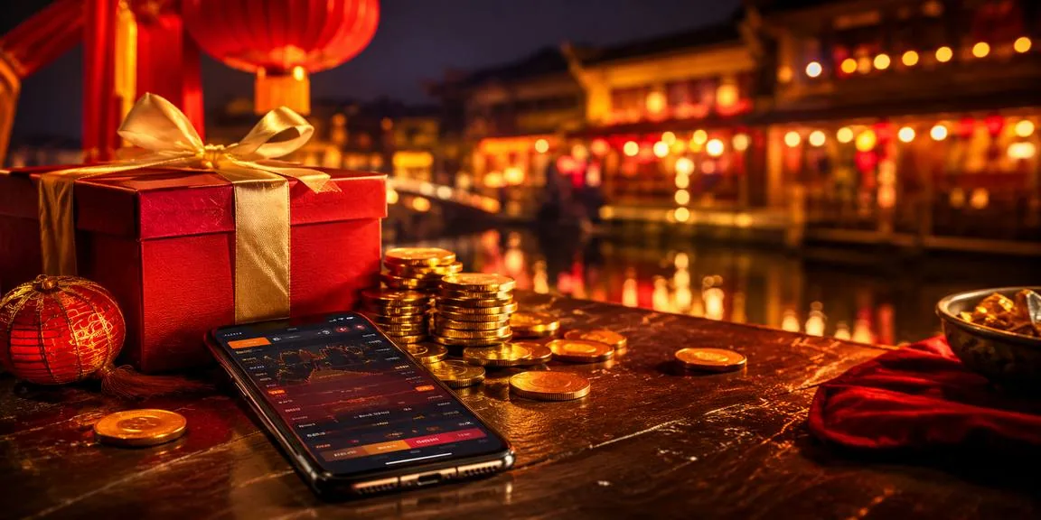 92m com Hiểu nhanh Lô Đề Miền Trung trước khi đặt