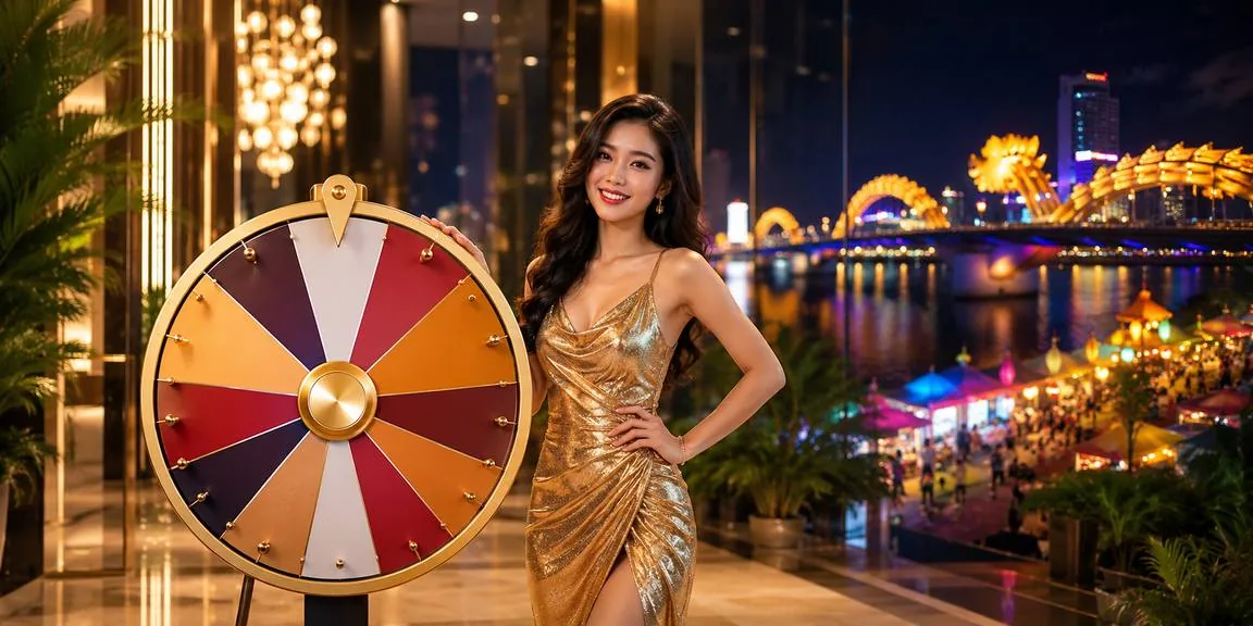 92m com Khám phá Slot Truyền Thuyết tại 92m com