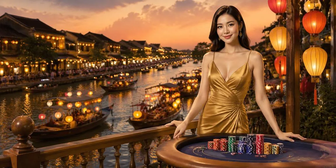 92m com Bảng Thuật Ngữ Casino Cá Cược 92m com