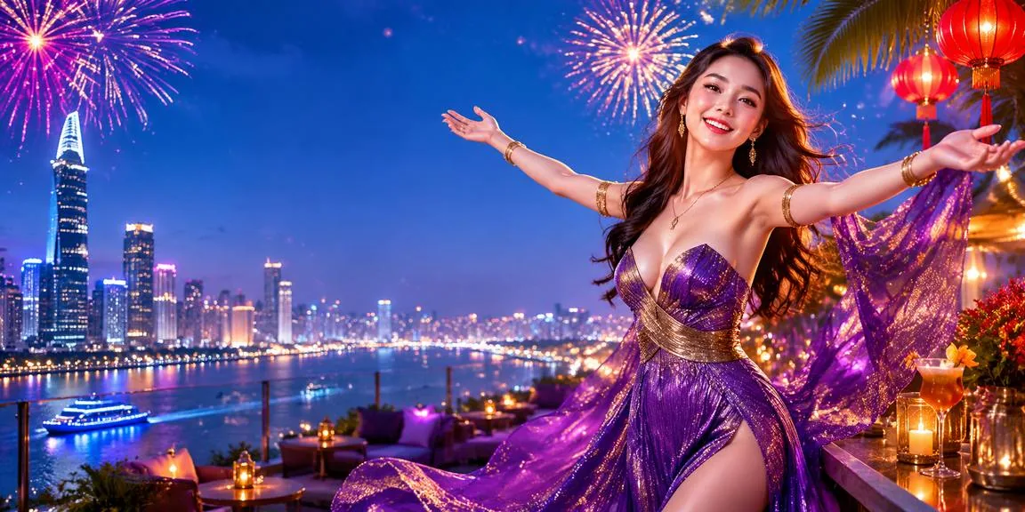 92m com Hiểu Thuật Ngữ Giúp Bạn Chọn Game và Quản Lý Ví