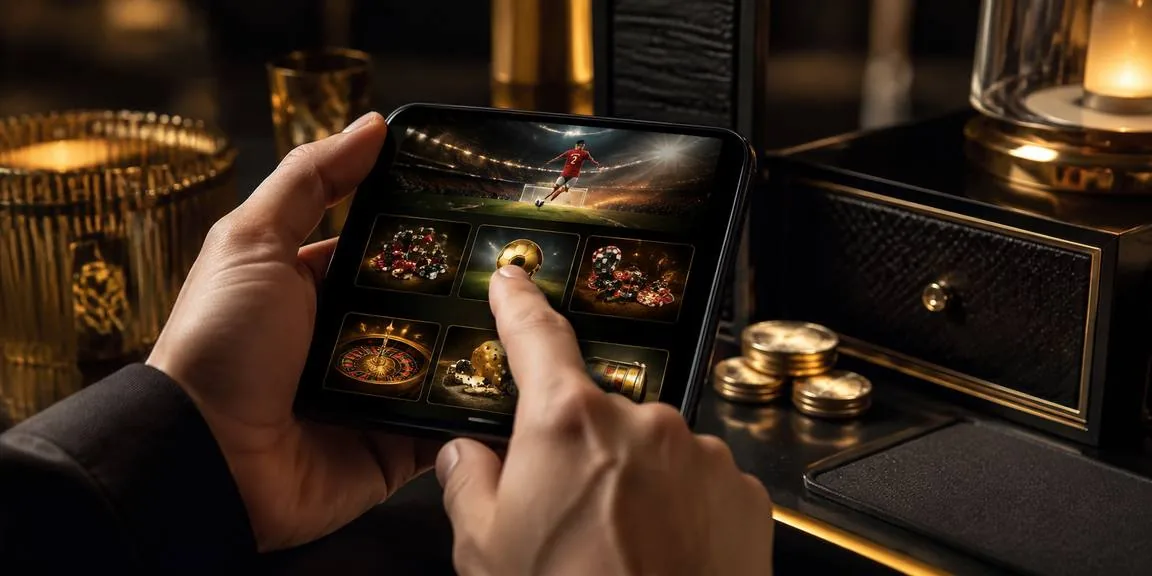 92m com Sảnh Casino Trực Tiếp