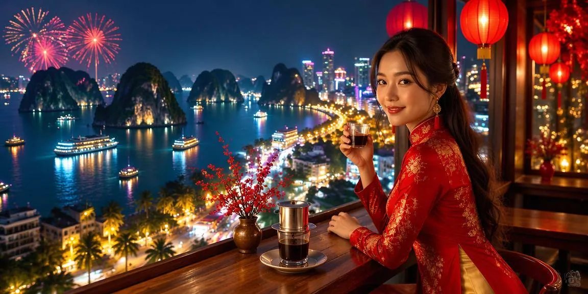 92m com Bàn VIP Trực Tiếp